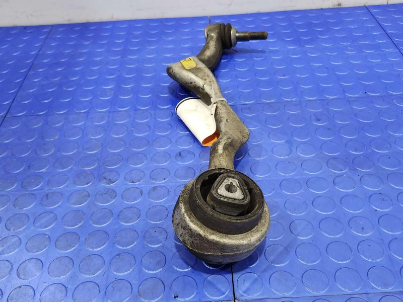 2008 BMW 128i Lower Control Arm Front