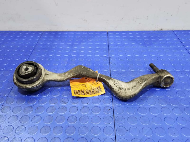 2008 BMW 128i Lower Control Arm Front