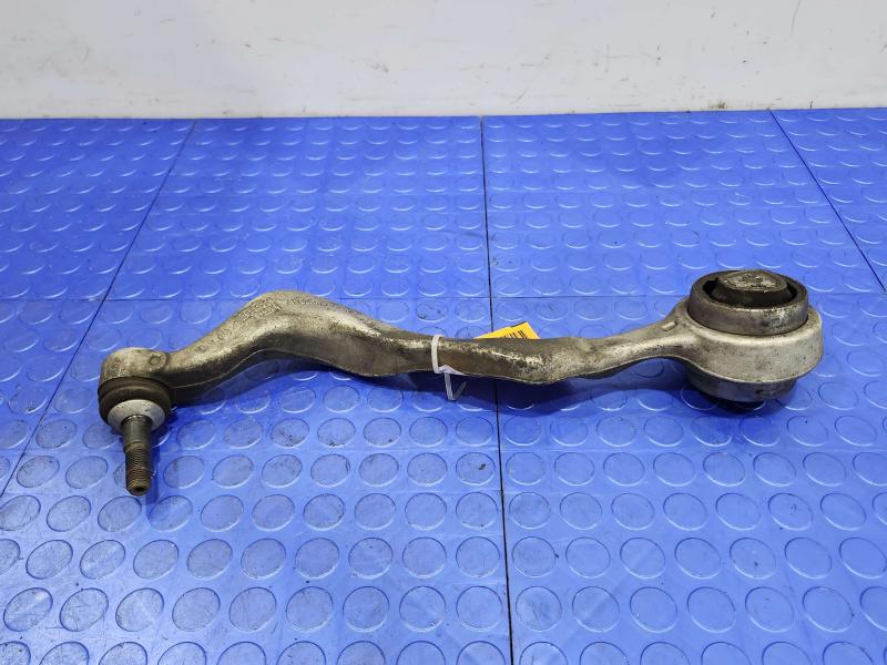 2008 BMW 128i Lower Control Arm Front