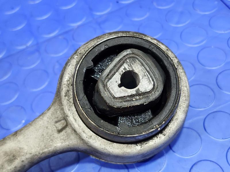 2008 BMW 128i Lower Control Arm Front
