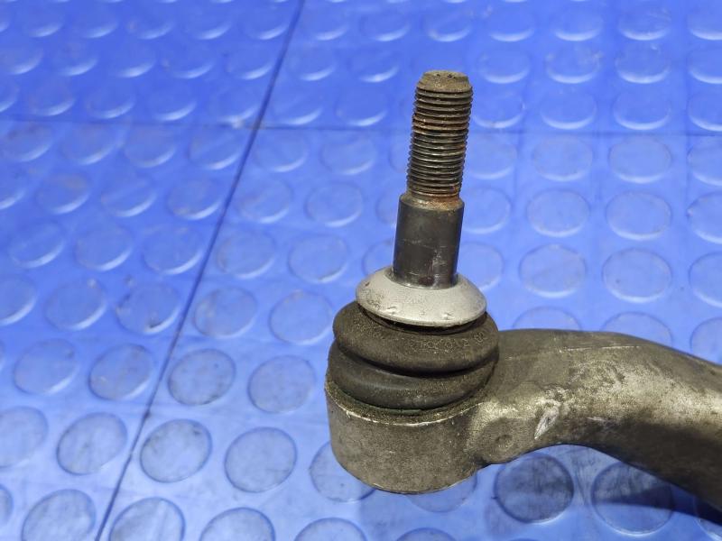 2008 BMW 128i Lower Control Arm Front