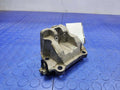 2016 Kia Forte Misc Ebay Parts