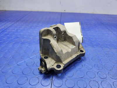 2016 Kia Forte Misc Ebay Parts