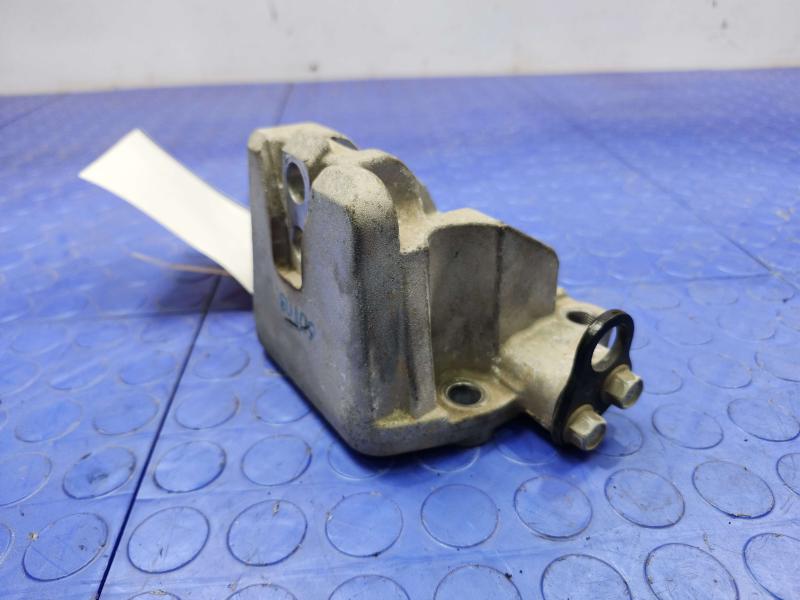2016 Kia Forte Misc Ebay Parts