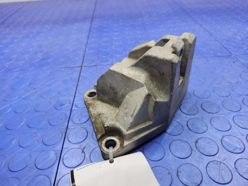 2016 Kia Forte Misc Ebay Parts