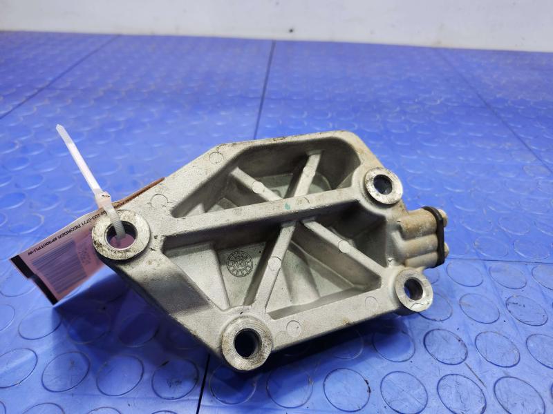 2016 Kia Forte Misc Ebay Parts
