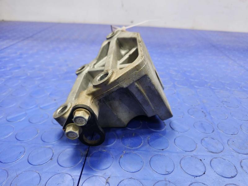 2016 Kia Forte Misc Ebay Parts