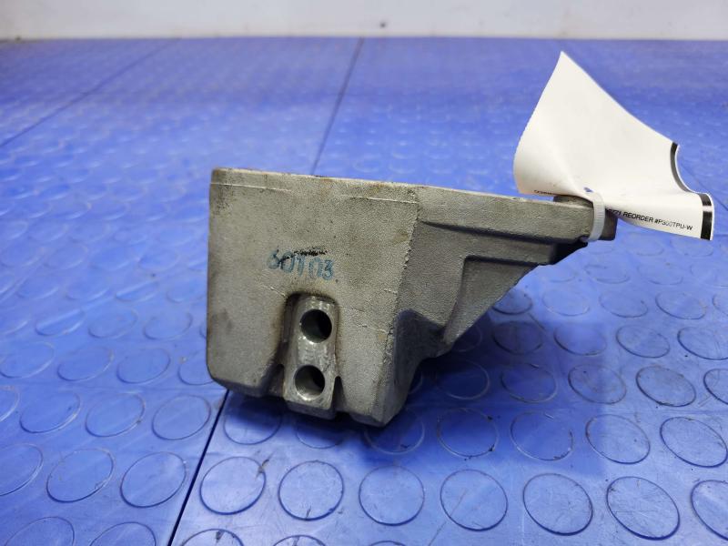 2016 Kia Forte Misc Ebay Parts