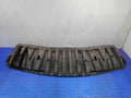 2014 Nissan Versa Misc Ebay Parts