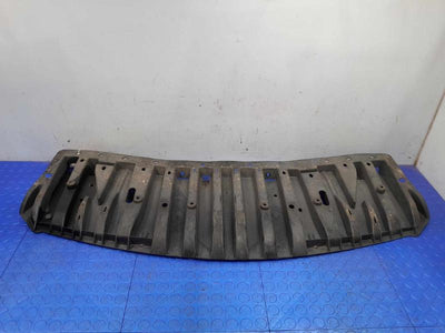 2014 Nissan Versa Misc Ebay Parts