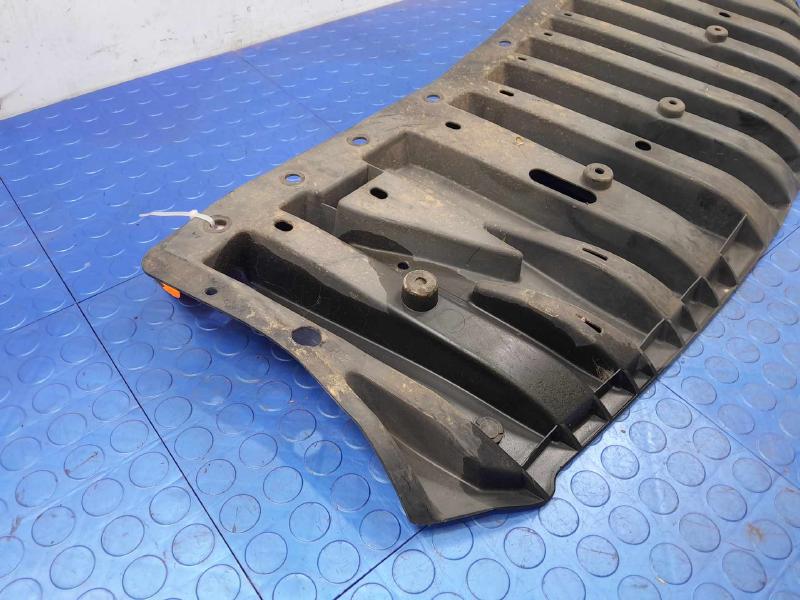 2014 Nissan Versa Misc Ebay Parts