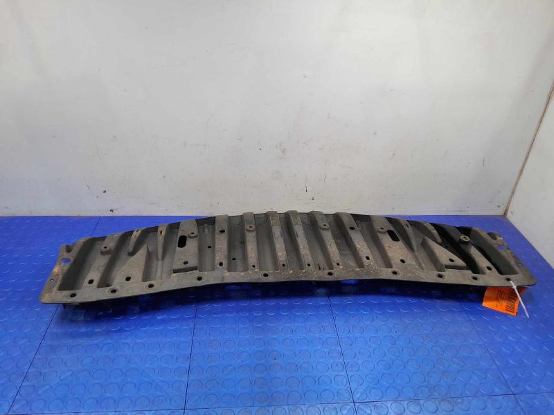 2014 Nissan Versa Misc Ebay Parts