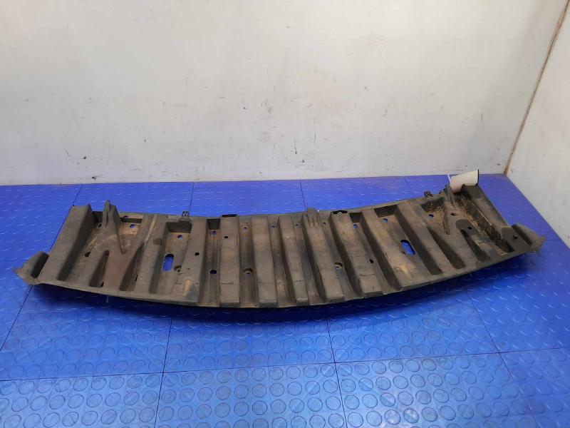 2014 Nissan Versa Misc Ebay Parts