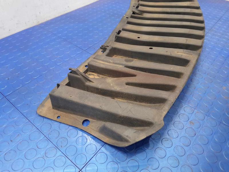 2014 Nissan Versa Misc Ebay Parts
