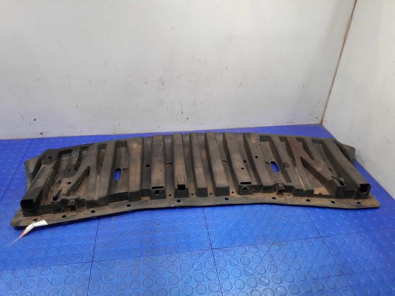 2014 Nissan Versa Misc Ebay Parts