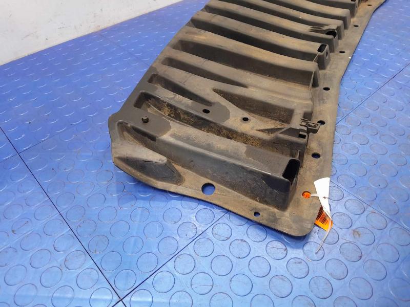 2014 Nissan Versa Misc Ebay Parts