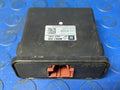 2010-2013 Buick Lacrosse Headlamp Control Module Genuine OEM Part 20994168