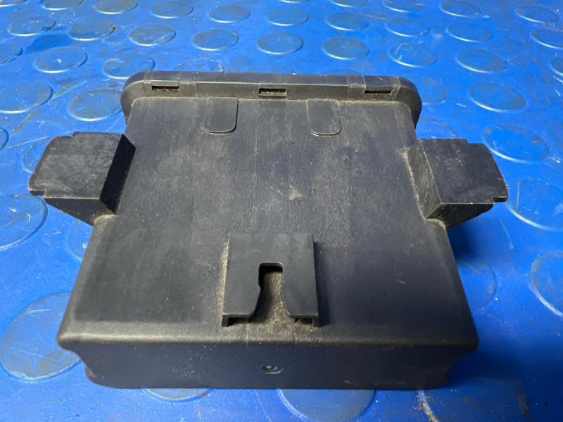 2010-2013 Buick Lacrosse Headlamp Control Module Genuine OEM Part 20994168