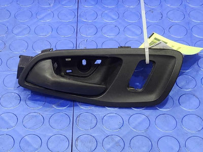 2020 Ford Transit 250 Inside Door Handle