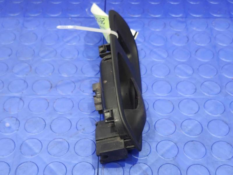 2020 Ford Transit 250 Inside Door Handle