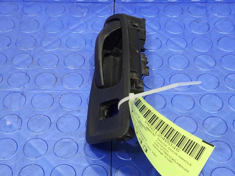 2020 Ford Transit 250 Inside Door Handle