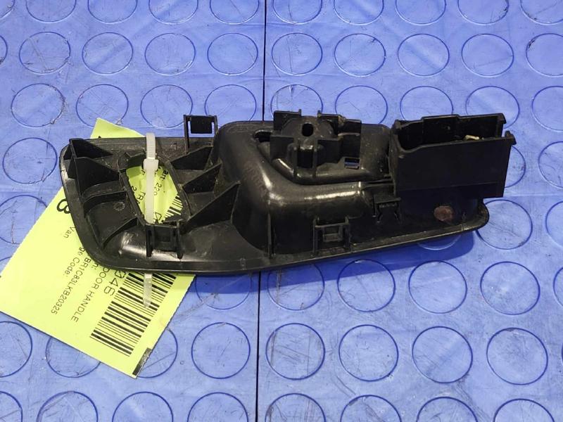 2020 Ford Transit 250 Inside Door Handle