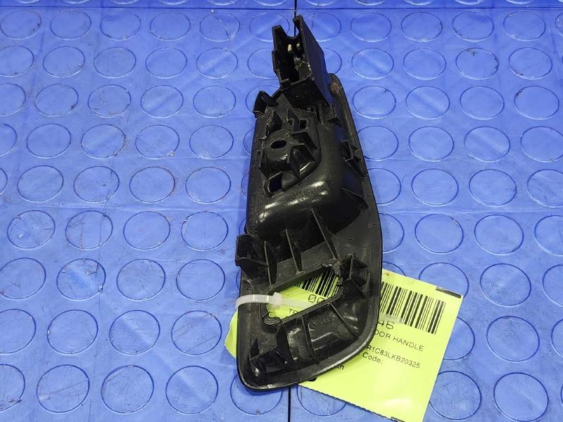 2020 Ford Transit 250 Inside Door Handle