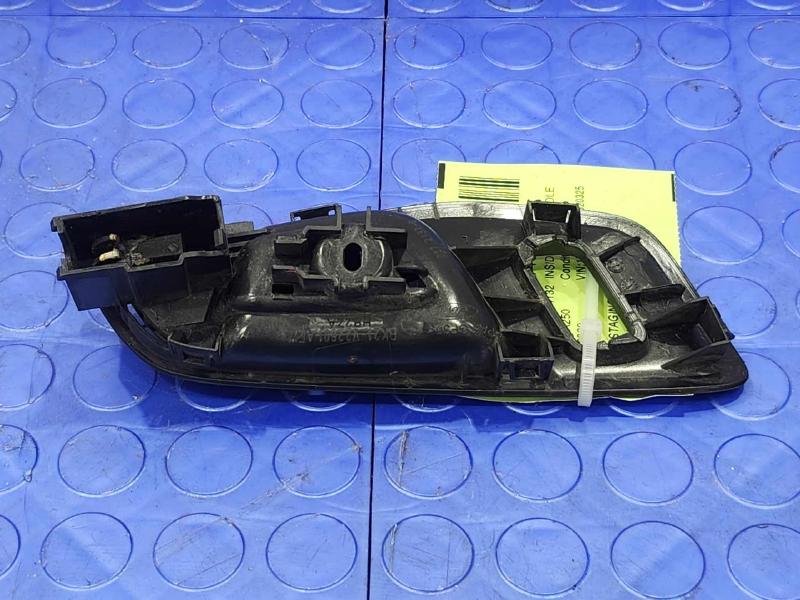 2020 Ford Transit 250 Inside Door Handle