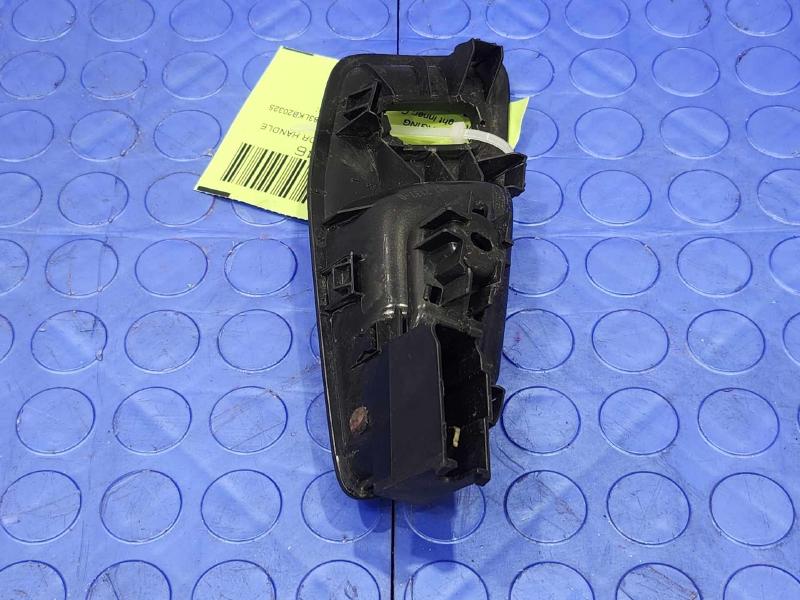 2020 Ford Transit 250 Inside Door Handle