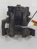 2012 BMW 328i Caliper