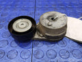 2016 Cadillac ATS Engine Belt Tensioner