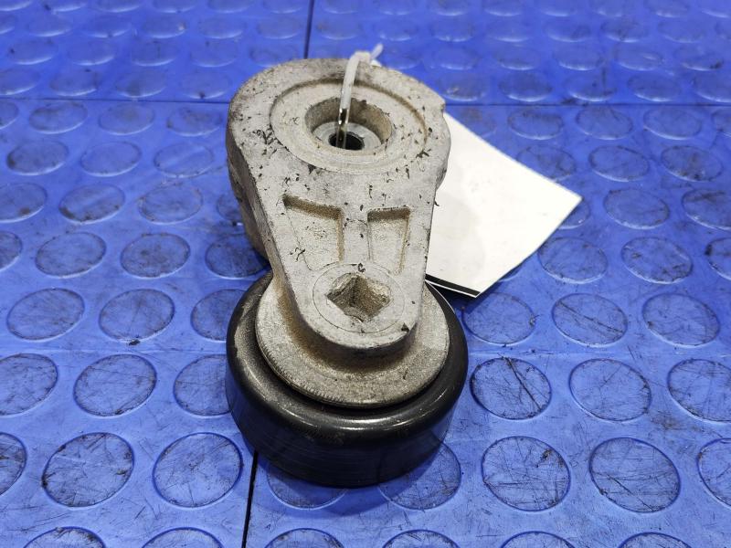 2016 Cadillac ATS Engine Belt Tensioner
