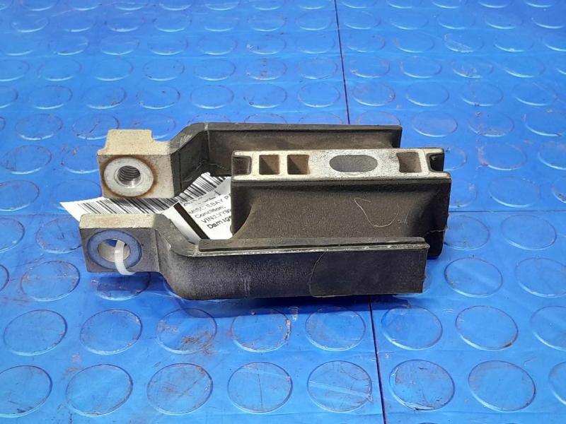 2018 Volvo S90 Misc Ebay Parts