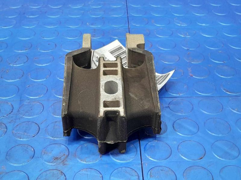 2018 Volvo S90 Misc Ebay Parts