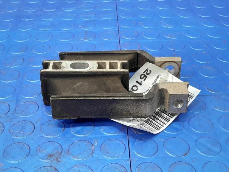 2018 Volvo S90 Misc Ebay Parts