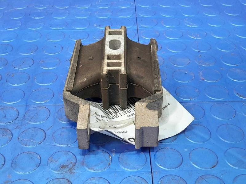 2018 Volvo S90 Misc Ebay Parts