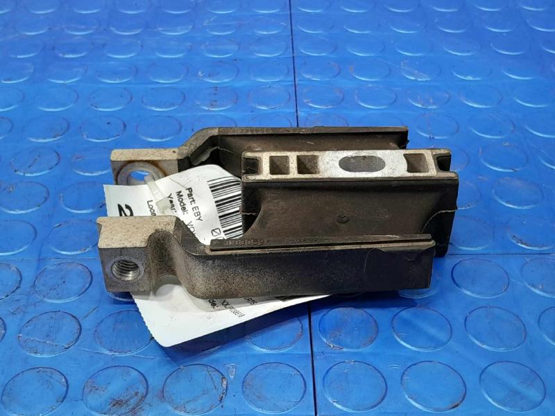 2018 Volvo S90 Misc Ebay Parts