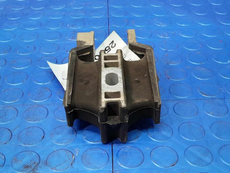 2018 Volvo S90 Misc Ebay Parts