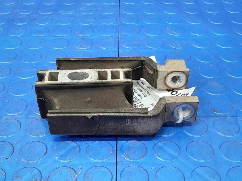 2018 Volvo S90 Misc Ebay Parts