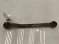 2009 Chevrolet Tahoe Upper Control Arm Rear
