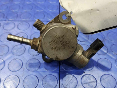 2015 Ford F-150 Fuel Pump