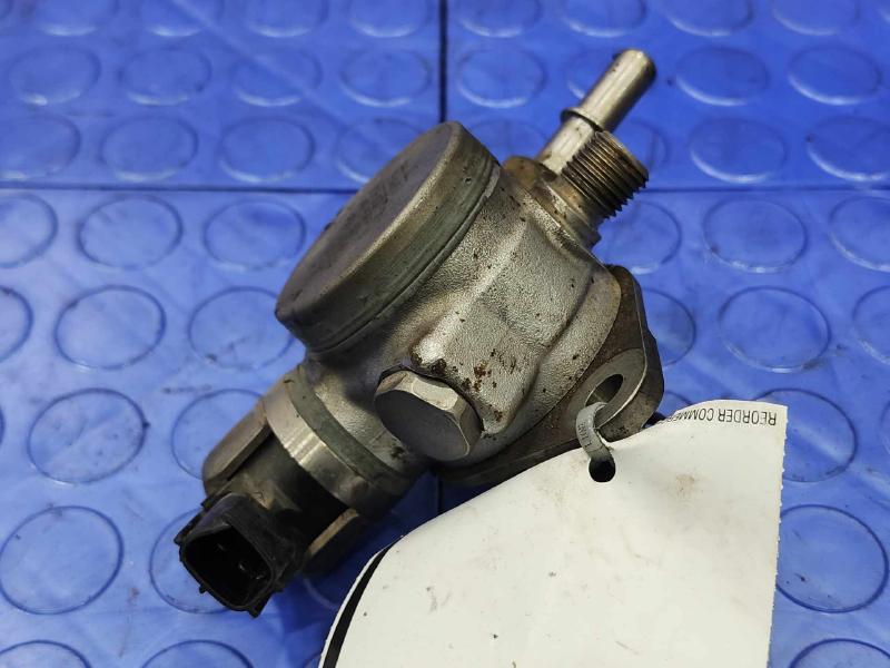 2015 Ford F-150 Fuel Pump