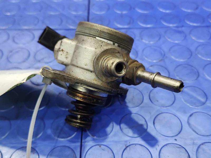 2015 Ford F-150 Fuel Pump