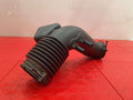 2010-2013 Kia Forte 2.0L Engine Air Intake Resonator Genuine OEM 281301M500