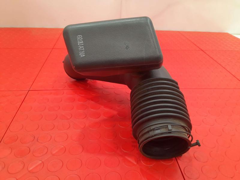 2010-2013 Kia Forte 2.0L Engine Air Intake Resonator Genuine OEM 281301M500