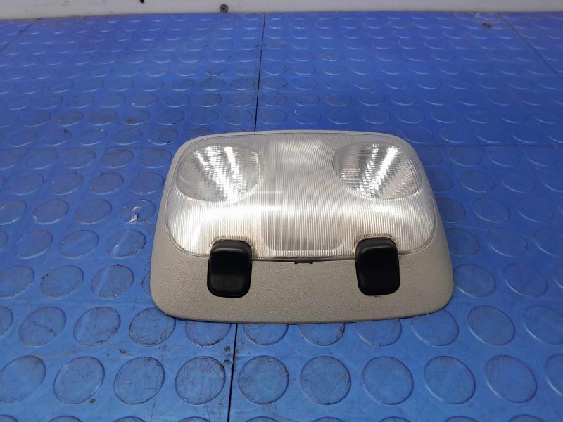 2005 Ford Explorer Misc Ebay Parts