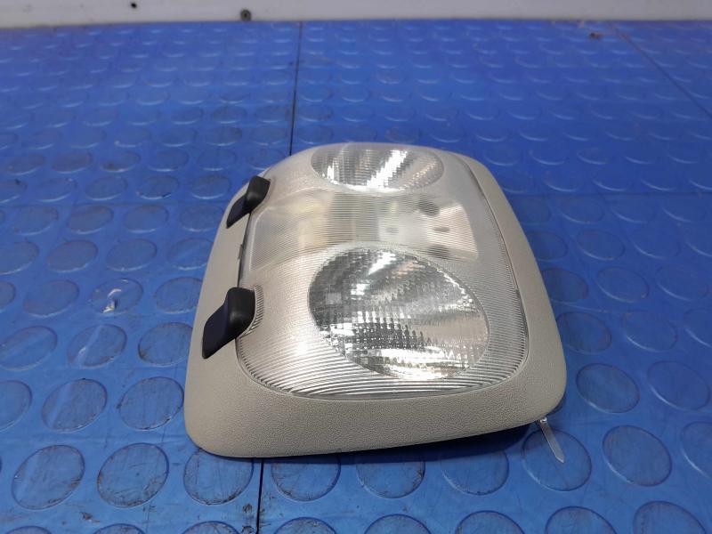 2005 Ford Explorer Misc Ebay Parts
