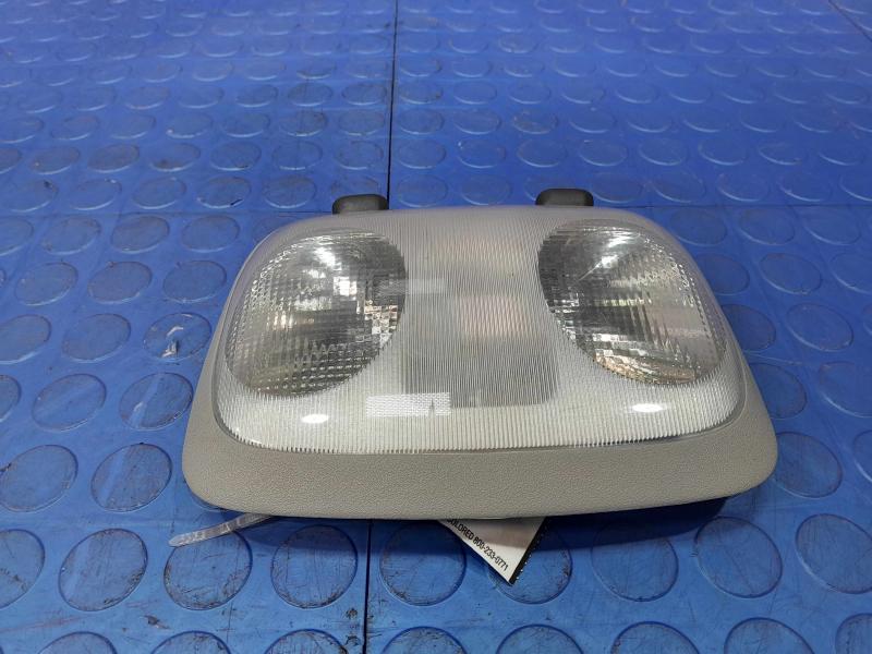 2005 Ford Explorer Misc Ebay Parts