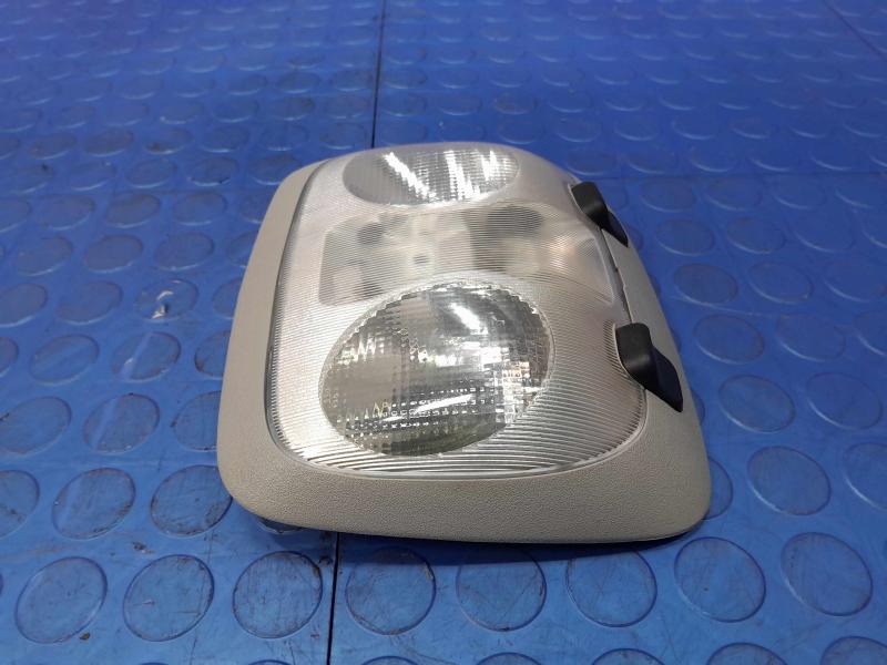 2005 Ford Explorer Misc Ebay Parts