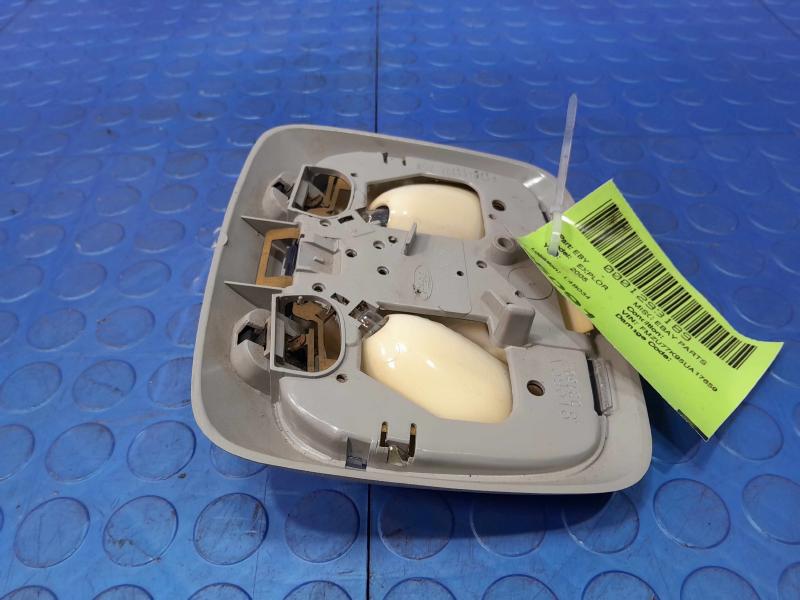 2005 Ford Explorer Misc Ebay Parts